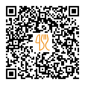 QR-code link către meniul Happy Teriyaki