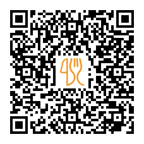 QR-code link către meniul Cochemer Weinstube