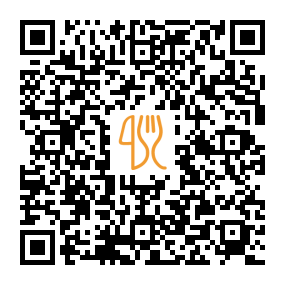 QR-code link către meniul Culinaire Venen