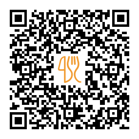 QR-code link către meniul Thai Paradise Restaurant