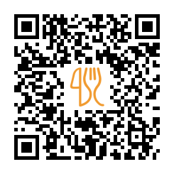 QR-code link către meniul Haze