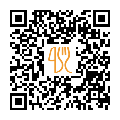 QR-code link către meniul Nude Food