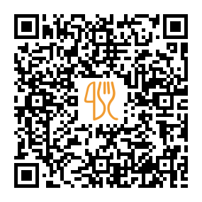 QR-code link către meniul Das Gartencafé Pur Natur