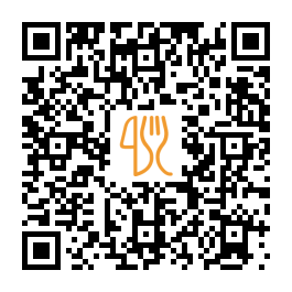 QR-code link către meniul Döner Ali