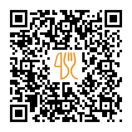 QR-code link către meniul A&w