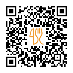 QR-code link către meniul Syte