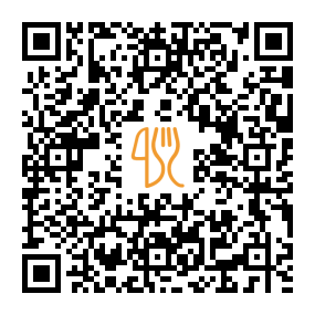 QR-code link către meniul The Neighbour