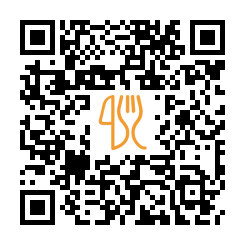 QR-code link către meniul The Ivy