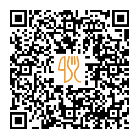 QR-code link către meniul Mw Chinese Gourmet