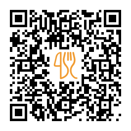 QR-code link către meniul Fiorini