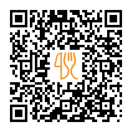 QR-code link către meniul Mcdonald's