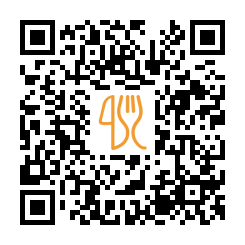 QR-code link către meniul Bumbu