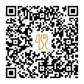 QR-code link către meniul Domaine De La Plagnette