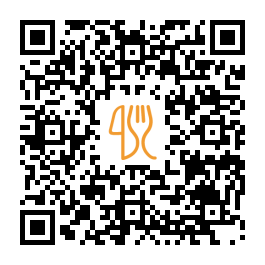 QR-code link către meniul The Best Food