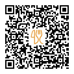 QR-code link către meniul Le Rince Cochon