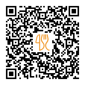 QR-code link către meniul Hong Kong Super Buffet