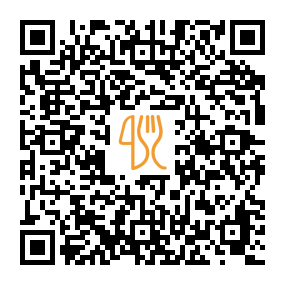 QR-code link către meniul De Loods Vis Bubbels