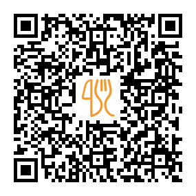 QR-code link către meniul Chris'cooking