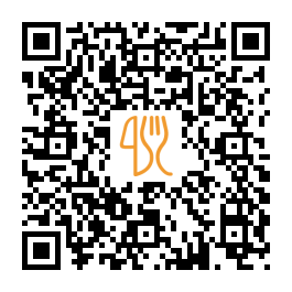 QR-code link către meniul Willee's Sports