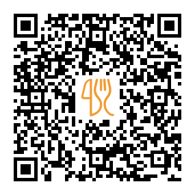 QR-code link către meniul Hotel Ayodhya