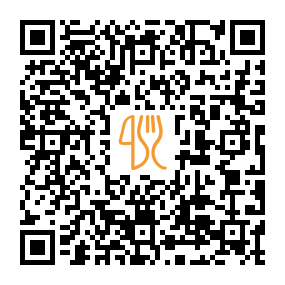 QR-code link către meniul Bhajis