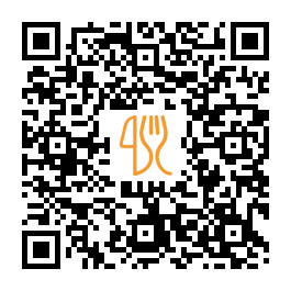 QR-code link către meniul Harvey's Tupelo