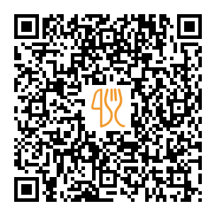 QR-code link către meniul Eeterij Bie't Klain Draaigie