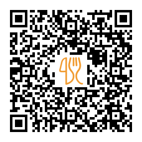 QR-code link către meniul Monte Carlo Cafe