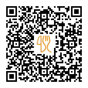 QR-code link către meniul Mie Thai Takeaway