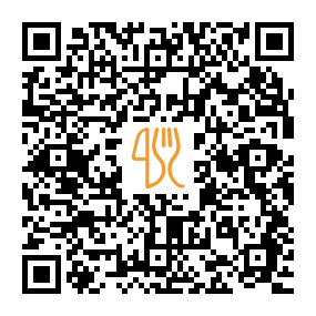 QR-code link către meniul Kwalitaria