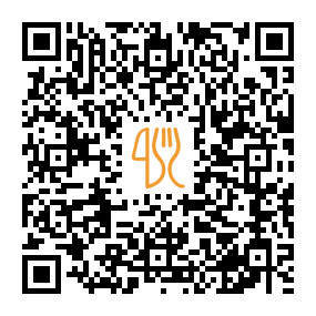 QR-code link către meniul Pizza Point