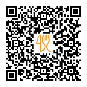 QR-code link către meniul El Rancho Taco Shop