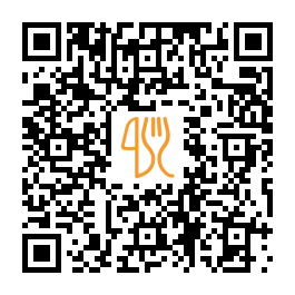 QR-code link către meniul Fernfahrers Ruh