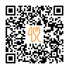 QR-code link către meniul KÖ 22