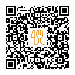 QR-code link către meniul A&w