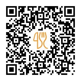 QR-code link către meniul Antalya Kebab