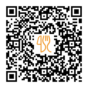 QR-code link către meniul Himalaya Restaurant