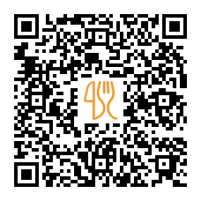 QR-code link către meniul Café D'r Toeëre