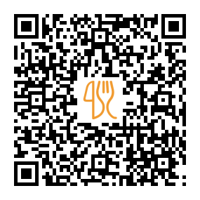 QR-code link către meniul Mcdonald's