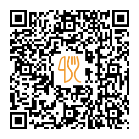 QR-code link către meniul Mekong River Vietnamese Cuisine