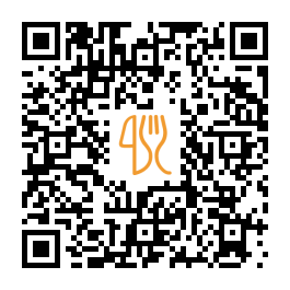 QR-code link către meniul Treffpunkt