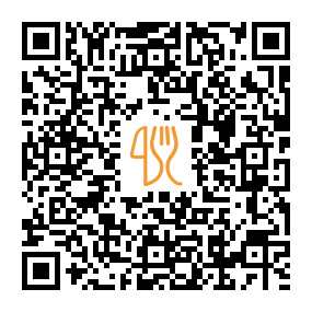 QR-code link către meniul Cafetaria Smulhoek