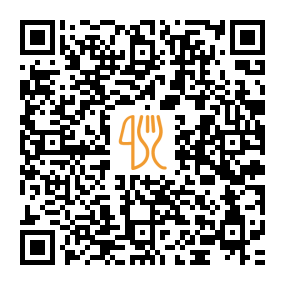 QR-code link către meniul Flying Monkeys Shisha Lounge Morley