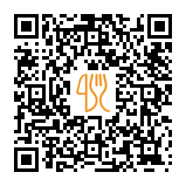 QR-code link către meniul La Fiesta