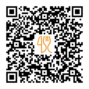 QR-code link către meniul Lulu's Crab Boil