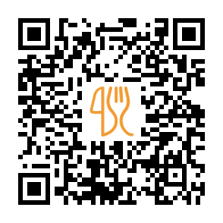 QR-code link către meniul Pub