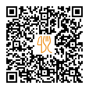 QR-code link către meniul National Bakery