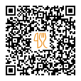 QR-code link către meniul Mirch Masala