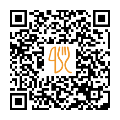 QR-code link către meniul Toxic