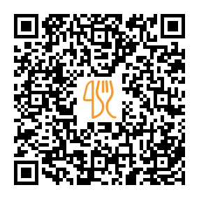 QR-code link către meniul Ultimate Cryotherapy